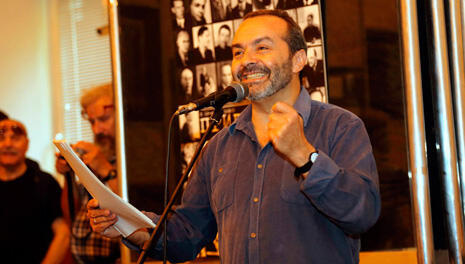 Фото: предоставлено автором