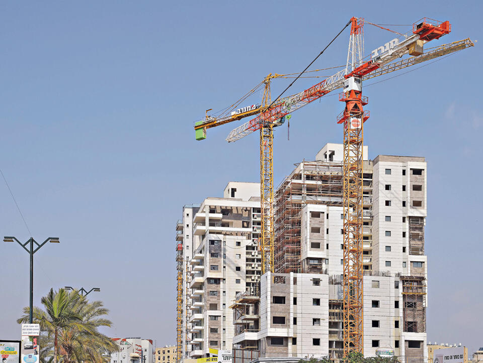 Фотоиллюстрация (Фото: Б. Криштул) Фотоиллюстрация