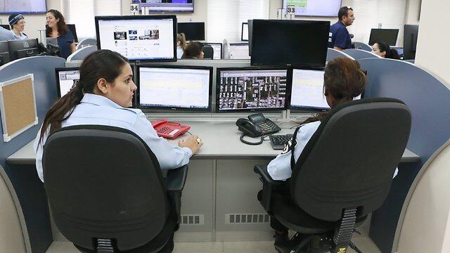 Фото: Дана Копель