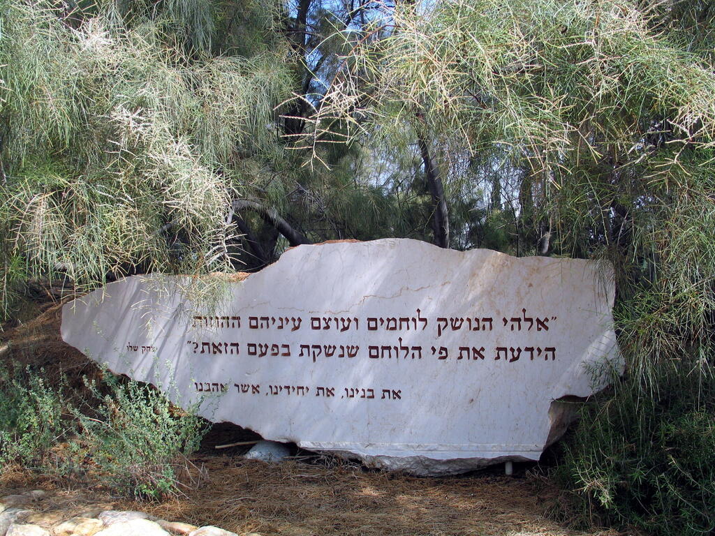 Ронит Свирски