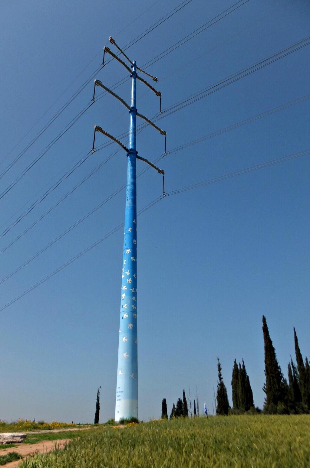 Леон Левитас