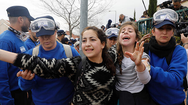 Фото: AFP