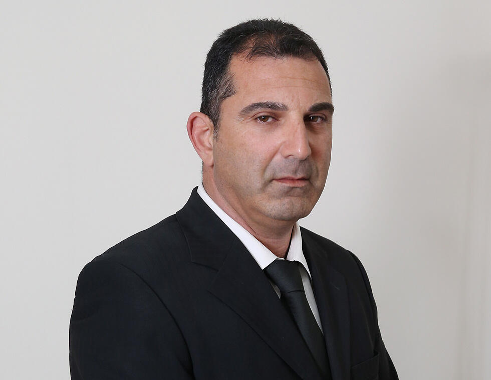 Kadosh's attorney Nes Ben-Natan said she was 'under influence of medication, in complex emotional state'