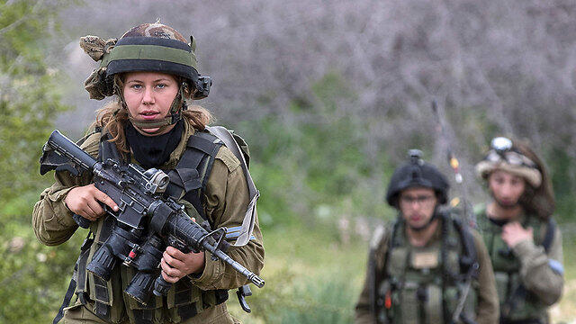  Фото: AFP
