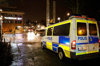 7604488_0_0_1300_853_0_medium
