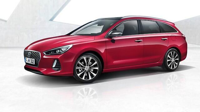 Hyundai i35nullnull Hyundai i35