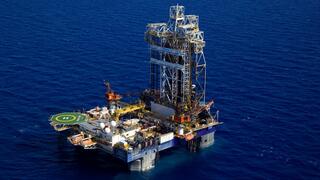 מאגר לוויתן