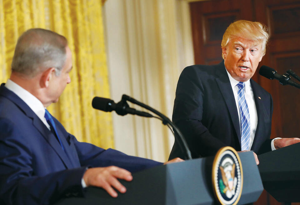 Фото: АП (Фото: АП) Фото: АП