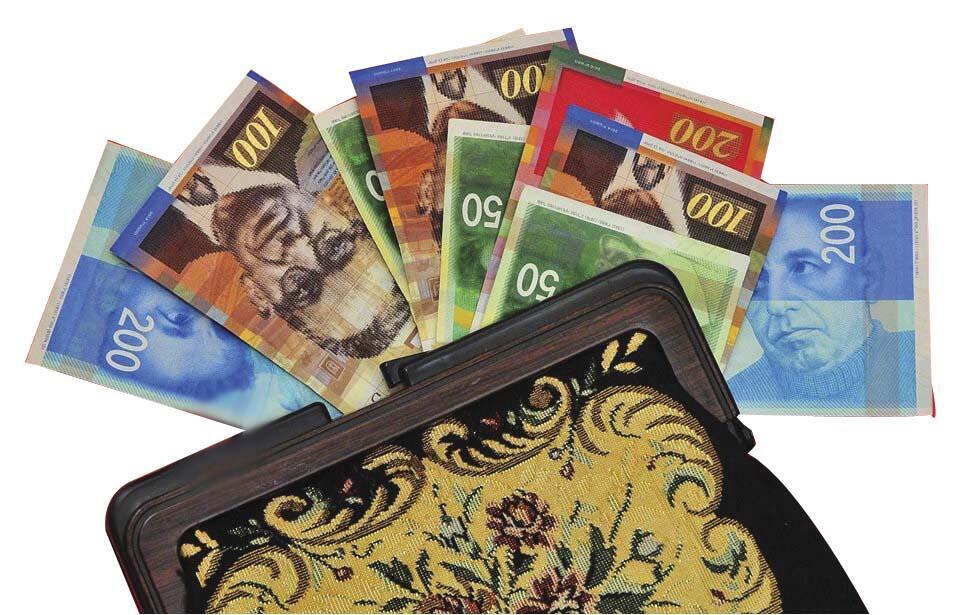 Фото: Борис Криштул (Фото: Борис Криштул) Фото: Борис Криштул