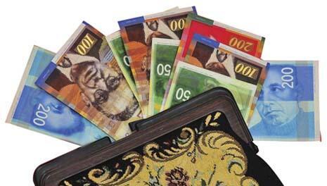 Фото: Борис Криштул (Фото: Борис Криштул) Фото: Борис Криштул