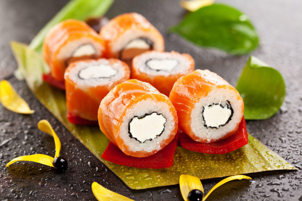 Фото: shutterstock (צילום: shutterstock) Фото: shutterstock