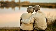 Фото: shutterstock