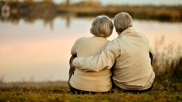 Фото: shutterstock