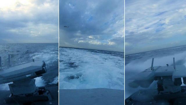 (Photo: Rafael) (צילום: רפאל) (Photo: Rafael)