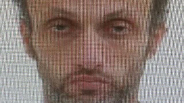 Роман Левин