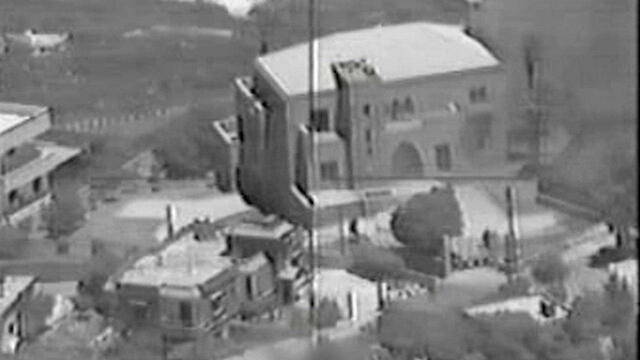 Tammuz footagenullnull Tammuz footage