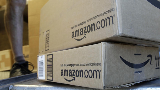 Фото: АР (צילום: AP) Фото: АР