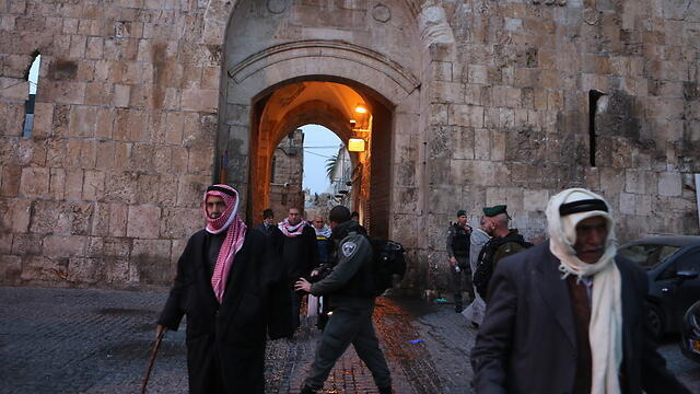 Photo: Alex Kolomoisky