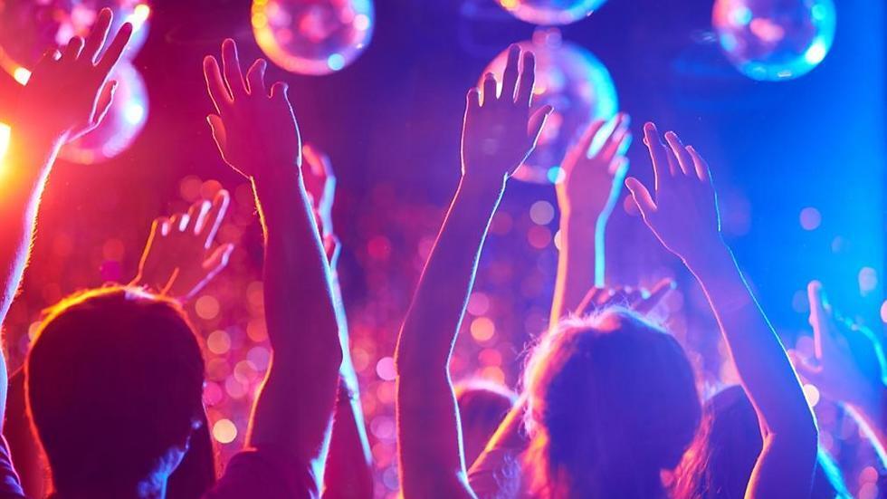 Фото: shutterstock