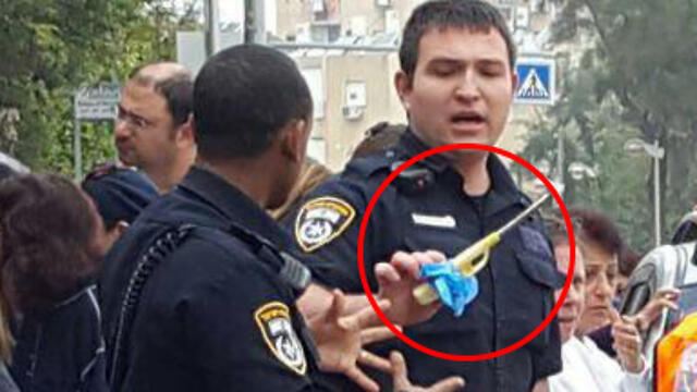 Орудие убийства - зажигалкаnullnull Орудие убийства - зажигалка