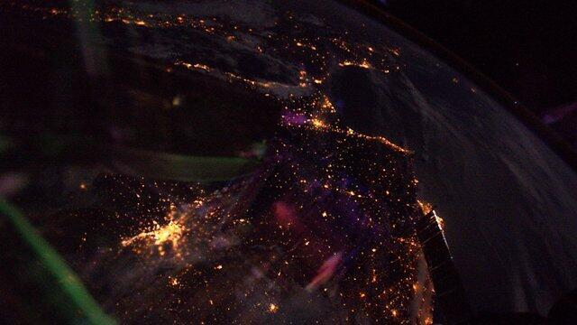 Гибралтар.  Фото: Тома Песке