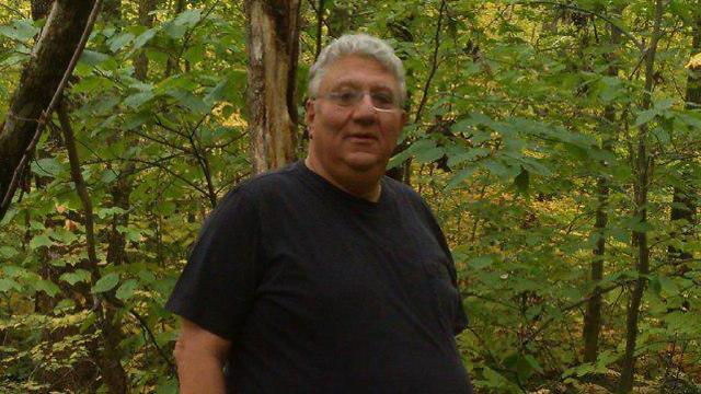 Yoni Arielnullnull Yoni Ariel