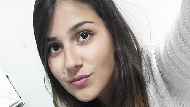 Sarit Feftanullnull Sarit Fefta