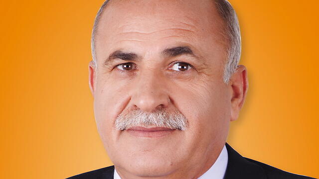 Jamaa Azbarganullnull Jamaa Azbarga