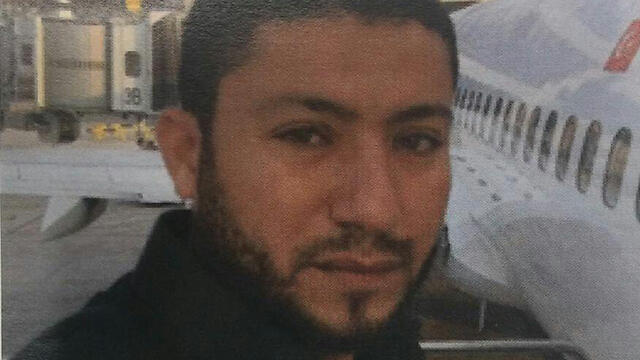 Muhammad Murtajanullnull Muhammad Murtaja