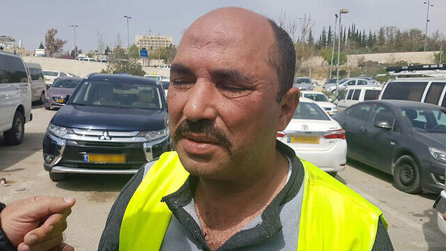 Mazen Shawiqi