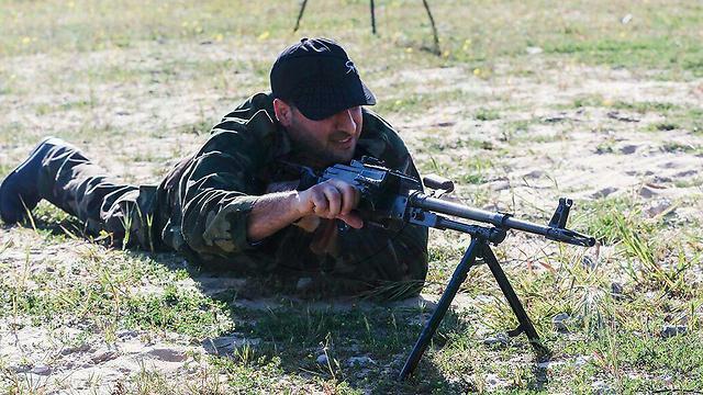 Mazan Fukhanullnull Mazan Fukha