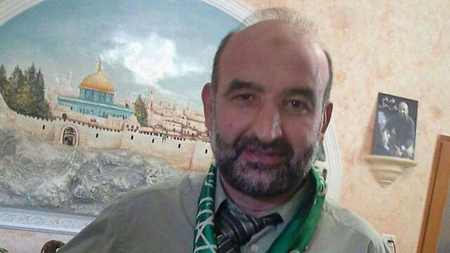 Rafat Nassifnullnull Rafat Nassif