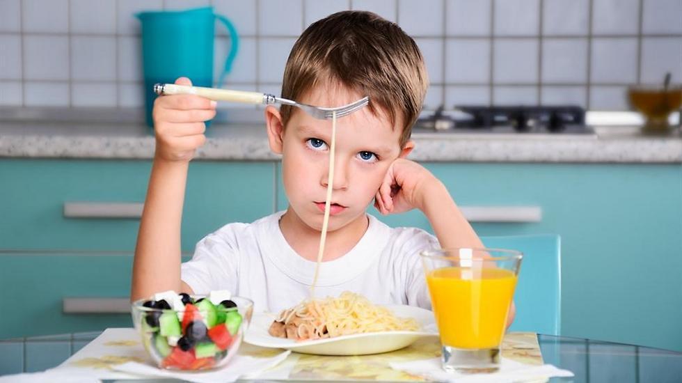 Фото: shutterstock (צילום: shutterstock) Фото: shutterstock