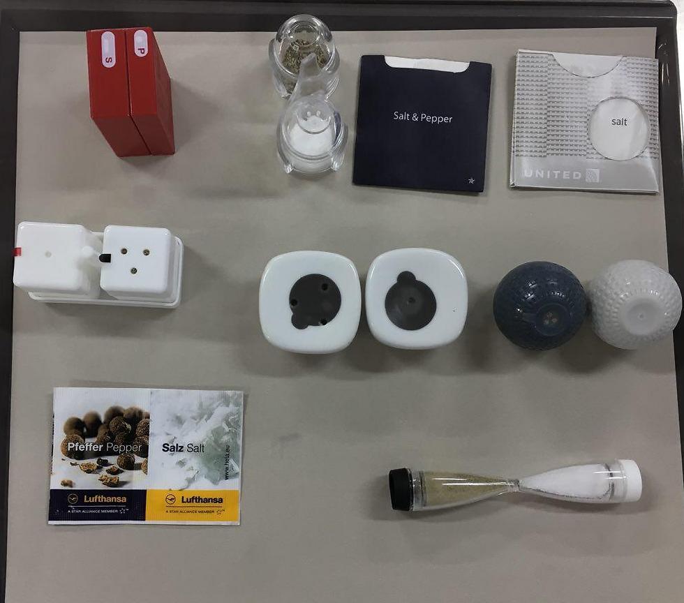 Фото: Шири Хадар