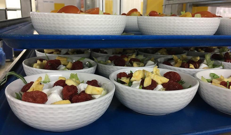 Фото: Шири Хадар