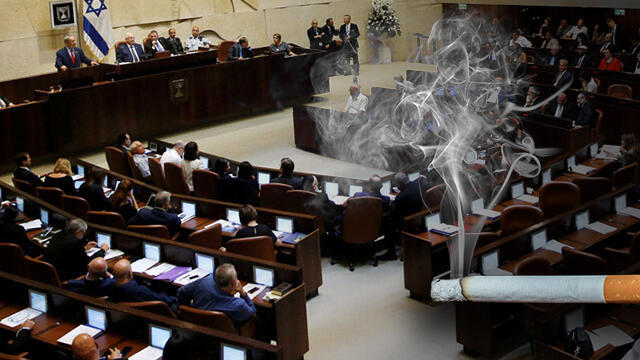 Иллюстрацияnullnull Иллюстрация