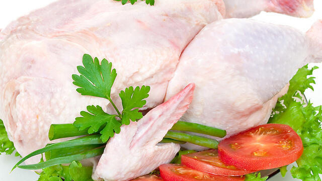 Фото: shutterstock