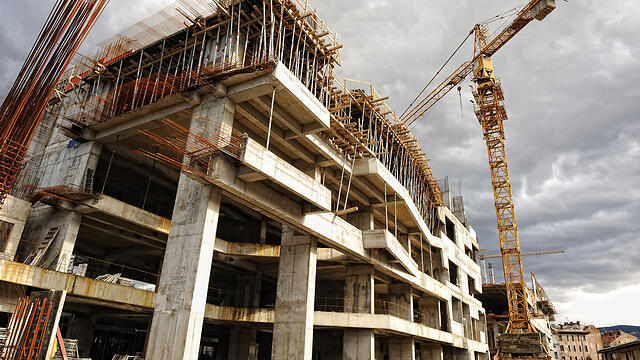 Фото: Shutterstock (צילום: Shutterstock) Фото: Shutterstock