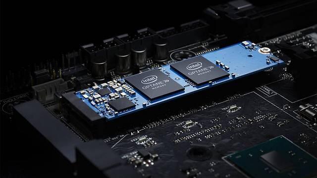 Фото: пресс-служба Intel (צילום: יח"צ) Фото: пресс-служба Intel