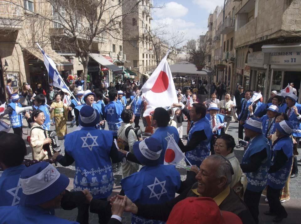 Фото: Леон Левитас