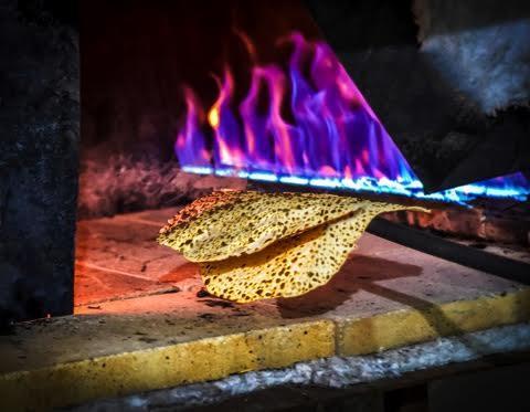 Фото: Макс Шамота