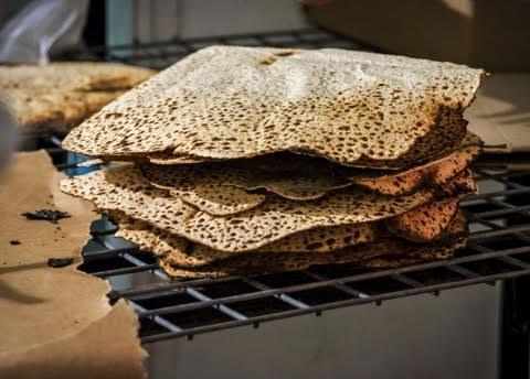 Фото: Макс Шамота