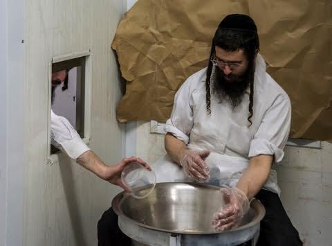 Фото: Макс Шамота