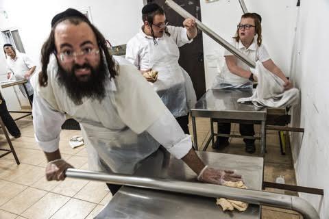 Фото: Макс Шамота