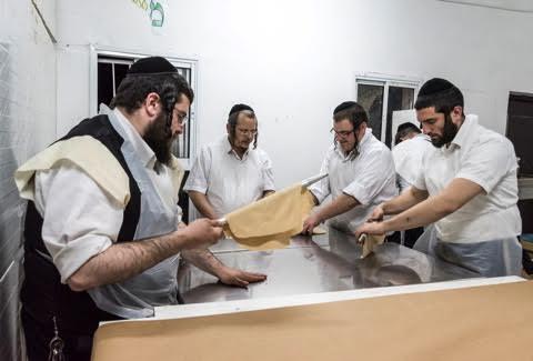 Фото: Макс Шамота