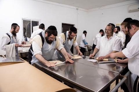 Фото: Макс Шамота