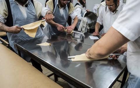 Фото: Макс Шамота