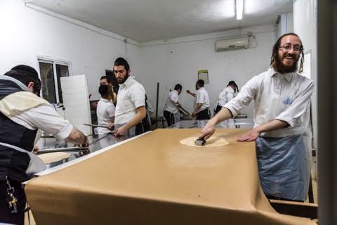 Фото: Макс Шамота