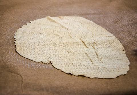 Фото: Макс Шамота