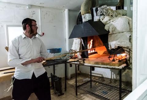 Фото: Макс Шамота